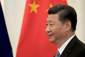 The site owner hides the web page description. ç¿'è¿'å¹³ ä¸­åœ‹å°‡é¢å°æ›´å¤š é€†é¢¨é€†æ°´ é ˆåšå¥½æº–å‚™æ‡‰å° æ–°èž Rti ä¸­å¤®å»£æ'­é›»è‡º