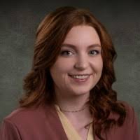 20+ "Katelyn Greene" profiles