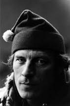 Online Collections (Monterey Museum of Art) -