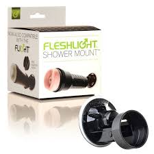 Pin On Fleshlight Masturbator