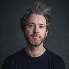 David Gruskin (@DavidCGruskin)