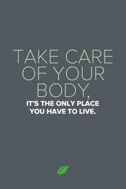 Pin On Funny Quotes