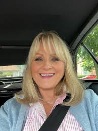 Carole Ammann auf LinkedIn: Aufwachsen bei Mama, Mama und Papa