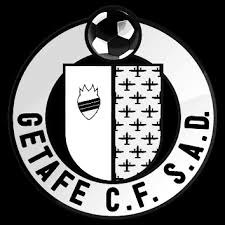 23 since may 26, 2013. Guia De Laliga Santander Getafe As Com