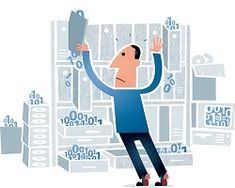 Data Quality Tools Market Outlook Geographical Segmentation Industry Size Share And Qualitative Analysis For Nex Data Cleansing Data Quality Business Data