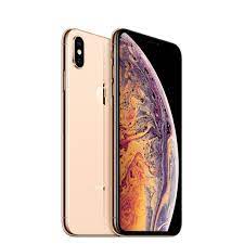 Unlock iphone xs / xs max to use on any carrier with our remote unlocking service. Iphone Xs Max 256gb Gold At T Buy Iphone Iphone Apple Iphone
