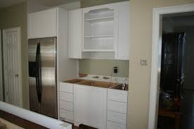 We did not find results for: Kitchen Sink Not Centered W Window Which Sink Will Disguise It