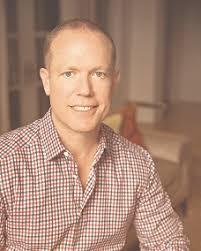 Oral-Maxillofacial Surgery