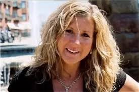 Toni L Pasch Obituary (2025)