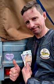 European Drag Racing News