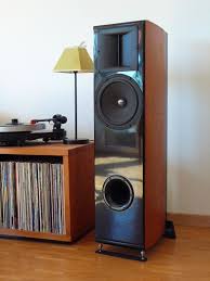 Projet Dynaudio Esotec D260 Seas Excel W22ny001 Page 9 Cin Son En 2020 Caisson De Basse Hifi Haut De Gamme Salle De Cinema Maison