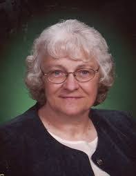 Rick Munson's Instagram, Twitter & Facebook