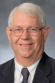 YPS board leaders commend Pride of Yukon