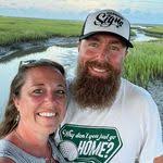 Laura Benfield's Instagram, Twitter & Facebook