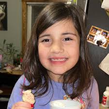 Sara Smoot and Daniel Clarke's Wedding Website