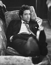 Best Portrait Photography Poses For Men Portrait Photography Poses Portrait Photography Men Best Portrait Photography