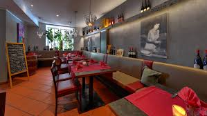 Tipi di cucina famosi a wasserburg am inn. La Famiglia Trattoria Bar Wasserburg A Inn Index