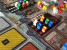1 planet spes tile and 1 planet spes token. Troyes Capricorns Spieleshop Shop Schweiz Brettspiel Pearl