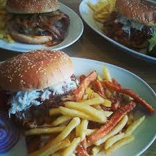 Check spelling or type a new query. Hoserer Rolly S American Diner Nurnberg Restaurant Bewertungen Telefonnummer Fotos Tripadvisor