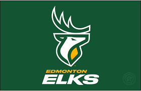 The canadian football league's edmonton franchise will now be known as the elks, the club the eskimos name was retired in 2020 and the club known as the edmonton football team while it. 3nwzfrpqcdml6m