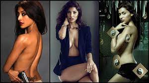Bollywood buddha indian music café. 10 Boldest Female Debutants Of Bollywood Hot And Sexy