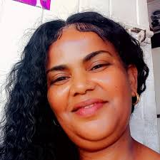 Hits and Jams 94.1 BOOM FM