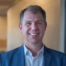 At work and in life, the climb matters as much as the destination. A recent  Mount Monadnock sunrise summit hike with my son, Lucas, was a reminder of  both. (and my quads