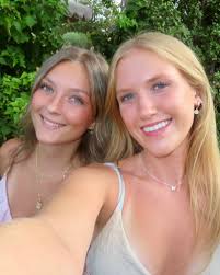 DELTA ZETA LONG BEACH