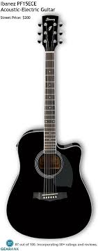 Ibanez V70ce Acoustic Electric Guitar Black Pin By Phil S Acoustic Guitar And Other Guitar Accessories On Ibanez Guitars Ibanez Acoustic Guitar Yamaha Guitar Guitar