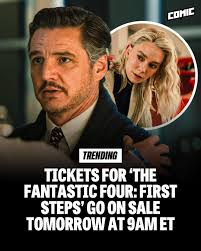 AVENGERS: THE KANG DYNASTY' was originally set to release in theaters in 1  week from today. Marvel Studios shifted away from the original plans for  Avengers: The Kang Dynasty, renaming it Avengers: