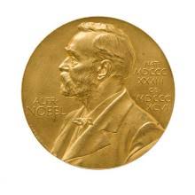 Montagnier has his wife, dorothea ackerman and three children in his family. Luc Montagnier Born August 18 1932 France Scientist Virologist World Biographical Encyclopedia