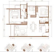 If you have rm1,000 and 3 years to wait, buy property now! Stonor 3 Floor Plans New Property Launch Kl Selangor Malaysia In 2021 Floor Plans City Condo New Property