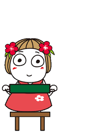 Https Encrypted Tbn0 Gstatic Com Images Q Tbn And9gcqbvv70uvpt9re80r5rhxq9zv50ti5mzlw1vw Usqp Cau