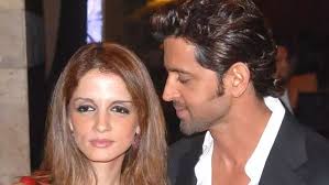 Best known as the daughter of bollywood film icon sanjay khan. Sussanne Khan Once Opened Up About Her Husband Hrithik Roshan S Religion And More