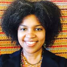 Dr. Dionne Harrison, MD