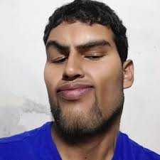 Lo mas lindo hecho en el Salvador