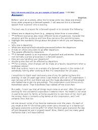 We did not find results for: Farewell Speech Examples Emergency Management Natural Disasters