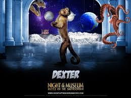 Night At The Museum Battle Of The Smithsonian Game Watch Streaming Hd Night At The Museum Battle Of The Smithsonian Starring Ben Stiller Owen Wilson Amy Adams Hank Az Night At The Museum Museum Smithsonian