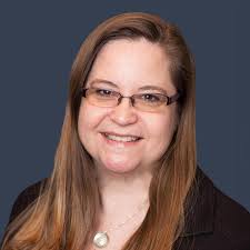 MedStar Shah Medical Group at J. Patrick Jarboe Medical Center