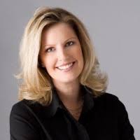 Scott Reimer Email & Phone Number