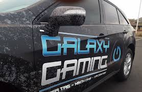 3m 1080 series vehicle wraps 3m060b3mbr120 car. How To Guide On Vehicle Wraps Not A Diy Project Hs Sign Shop
