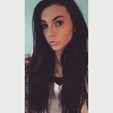 Marissa Dare (marissadare17)