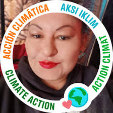 All-New Giant Spinning Balloons Game 🎈 #familygames #challenge #family  #partygames #games