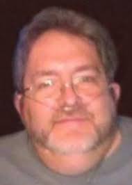 Daniel Taylor Obituary (1961