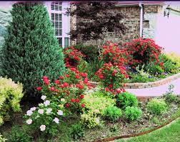 Basics landscaping of long island offers expert landscaping services from design to maintenance, hardscapes, masonry, decking, driveways and more. Pin On House Garden