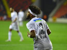And rosier is not the only one that celtic has been eyeing as they go fishing again for talent, with rumors flying about talent following ange postecoglou from japan. Valentin Rosier Fra Photos Playmakerstats Com