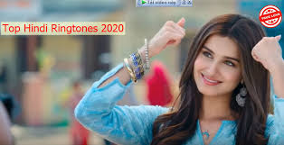 Apr 20, 2021 · download your tones and add them to your device according to your operating system's instructions. Top 50 Bollywood Hindi Ringtones 2021 For Mobile Free Download
