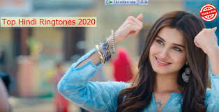 Samsung basic bell ringtone download. Top 50 Bollywood Hindi Ringtones 2021 For Mobile Free Download
