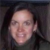 Lynn Zimmermann Email & Phone Number