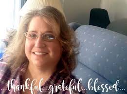 Obituary for Sherry Ann Wheat